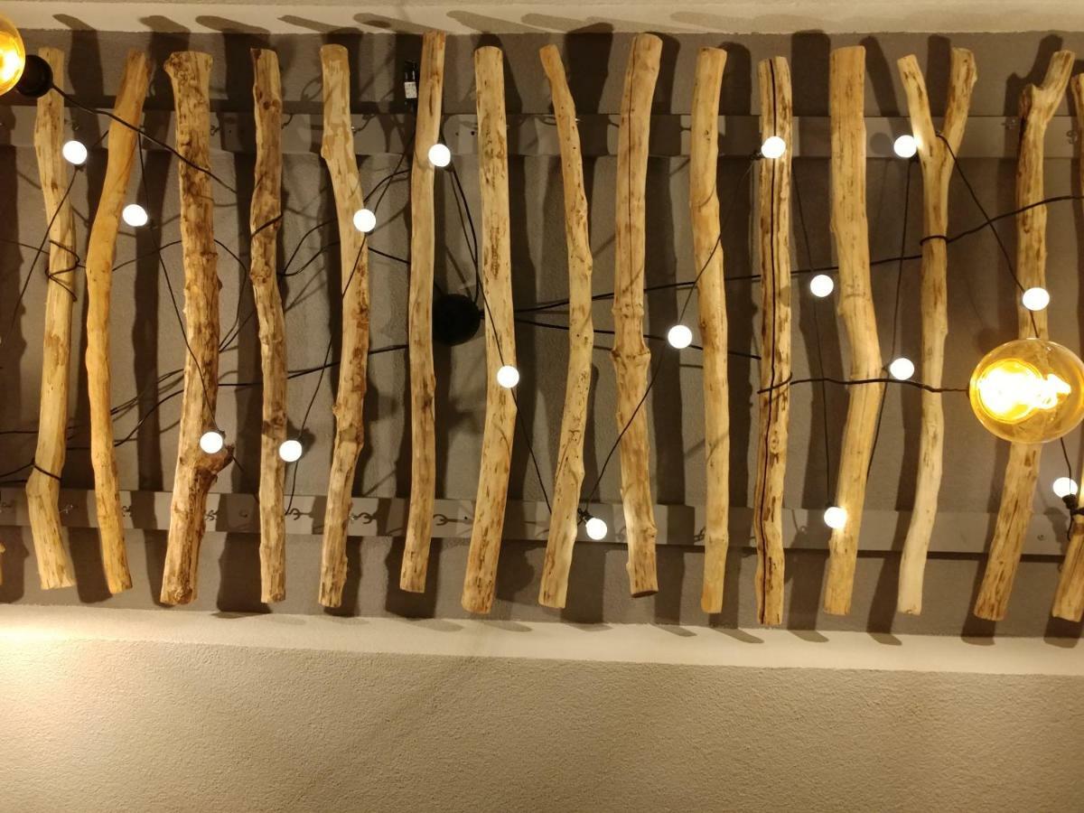 Dor Apartment Poiana Brasov Eksteriør billede